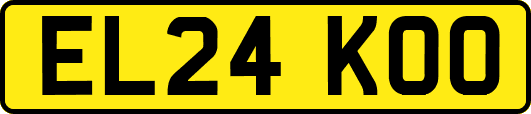 EL24KOO