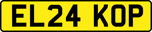 EL24KOP