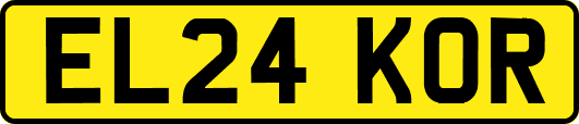 EL24KOR