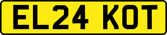 EL24KOT