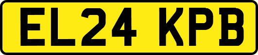 EL24KPB