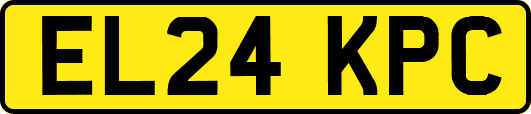 EL24KPC