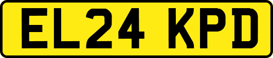 EL24KPD