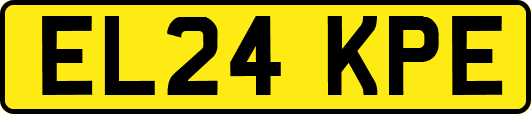 EL24KPE