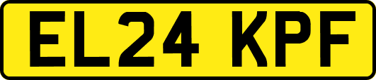EL24KPF