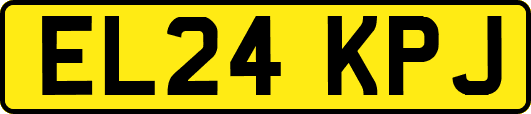 EL24KPJ