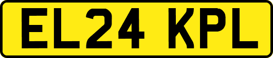 EL24KPL