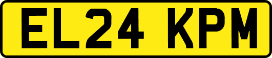 EL24KPM