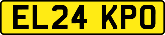 EL24KPO