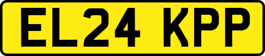 EL24KPP