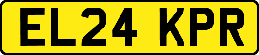 EL24KPR