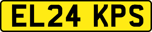 EL24KPS