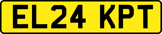 EL24KPT