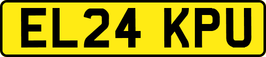 EL24KPU