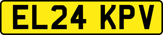 EL24KPV