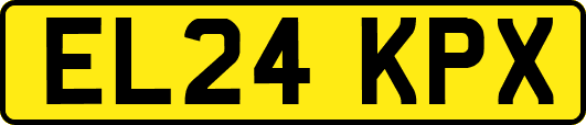 EL24KPX