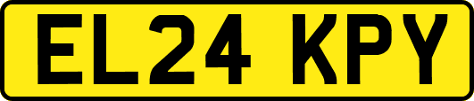 EL24KPY