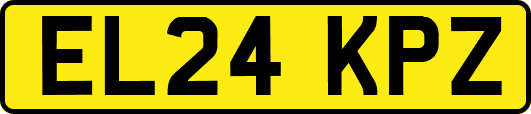 EL24KPZ