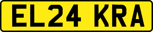 EL24KRA