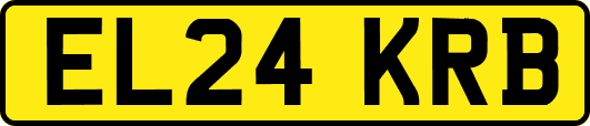 EL24KRB