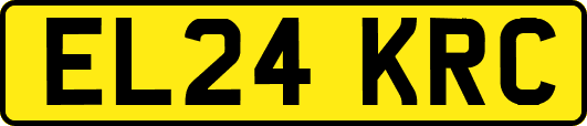 EL24KRC