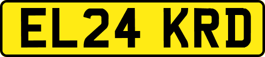 EL24KRD