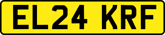 EL24KRF