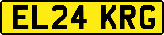 EL24KRG