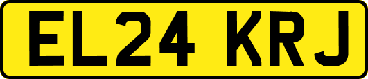EL24KRJ