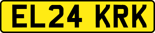 EL24KRK
