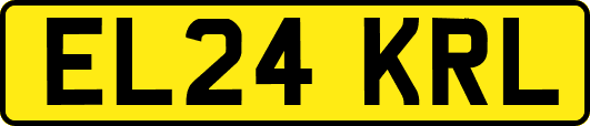 EL24KRL