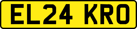 EL24KRO
