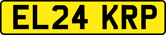 EL24KRP