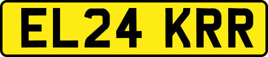 EL24KRR