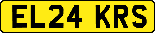 EL24KRS