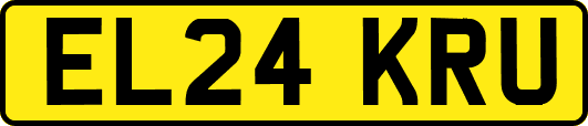 EL24KRU