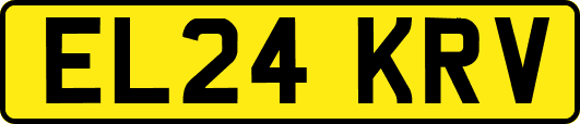 EL24KRV
