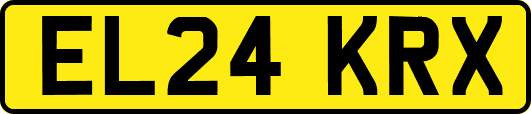 EL24KRX