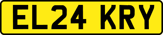 EL24KRY