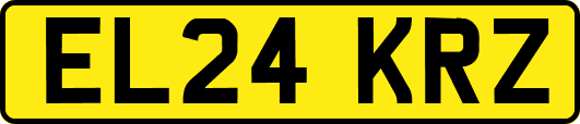 EL24KRZ