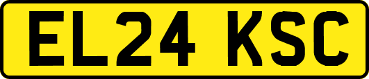 EL24KSC