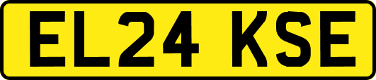 EL24KSE