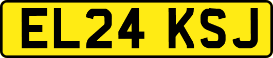 EL24KSJ