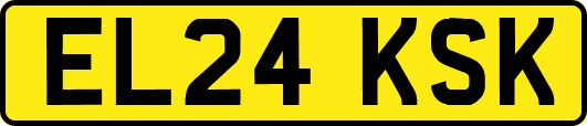 EL24KSK