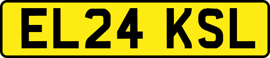 EL24KSL