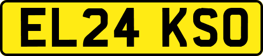 EL24KSO