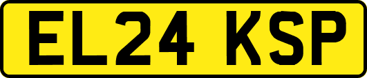 EL24KSP