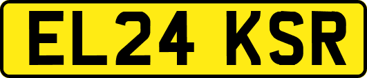 EL24KSR