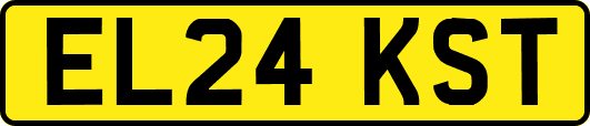 EL24KST