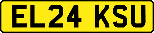 EL24KSU